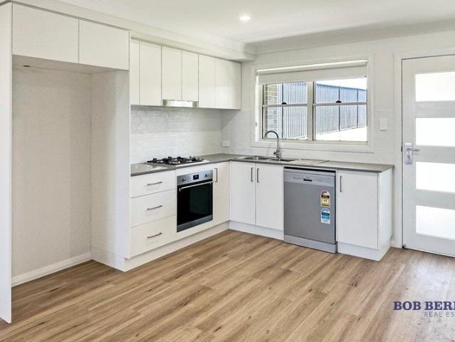House for rent in Southlakes, Dubbo