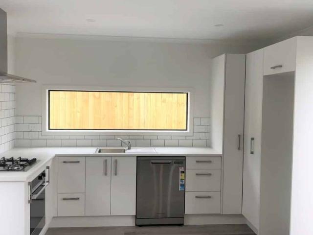 House for rent in Hamilton, Waikato