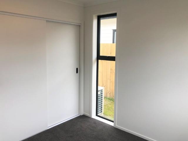 House for rent in Hamilton, Waikato