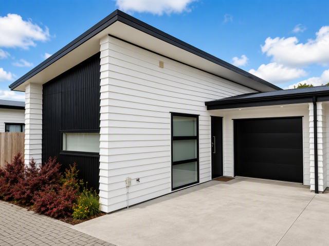 House for rent in Hamilton, Waikato