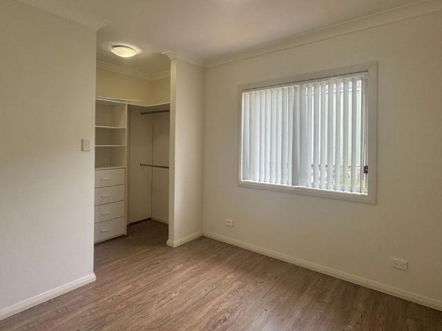 Apartment for rent in Erskine Park, Sydney