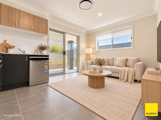 House for rent in Woongarrah, Central Coast Council
