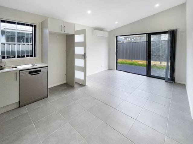 Apartment for rent in Tahmoor, New South Wales