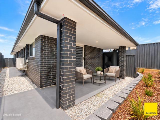 House for rent in Woongarrah, Central Coast Council