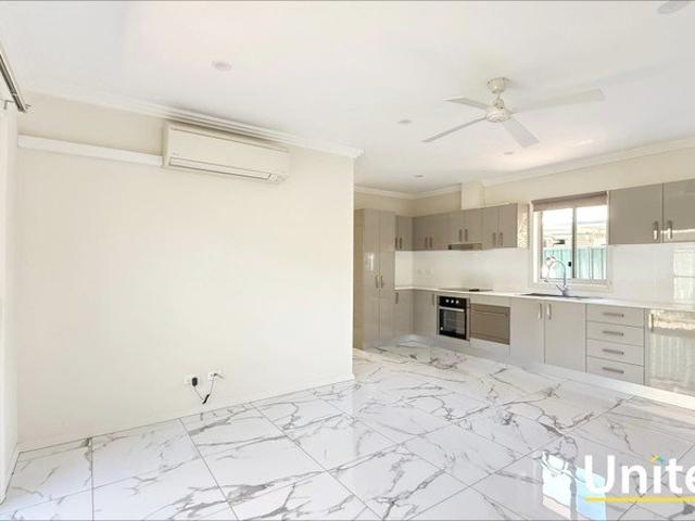 House for rent in Penrith, Sydney