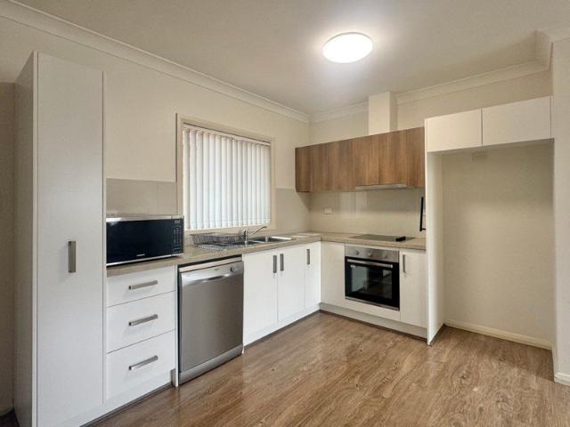Apartment for rent in Erskine Park, Sydney