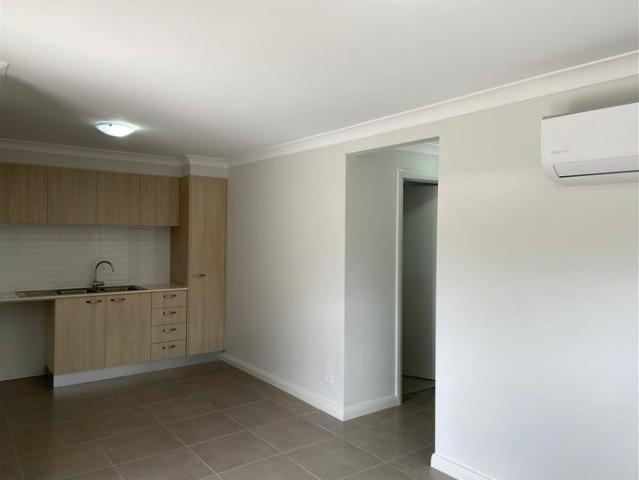House for rent in Tahmoor, New South Wales