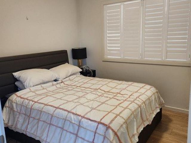 Villa for rent in Sydney, New South Wales