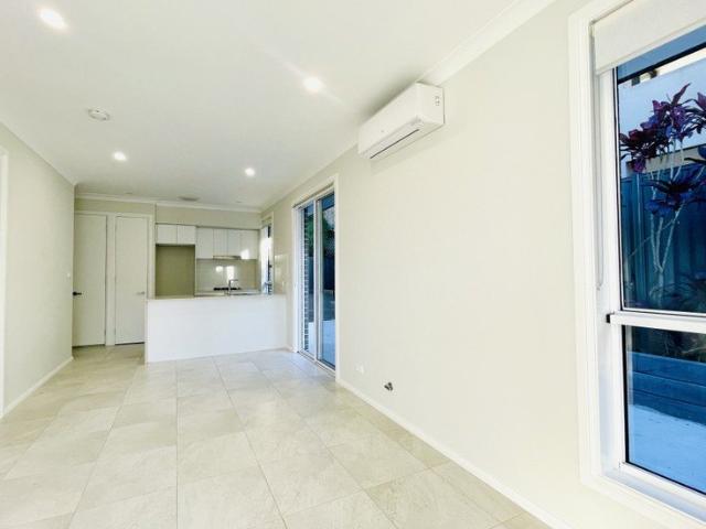 House for rent in Carlingford, Sydney