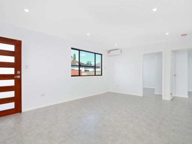House for rent in Colyton, Sydney