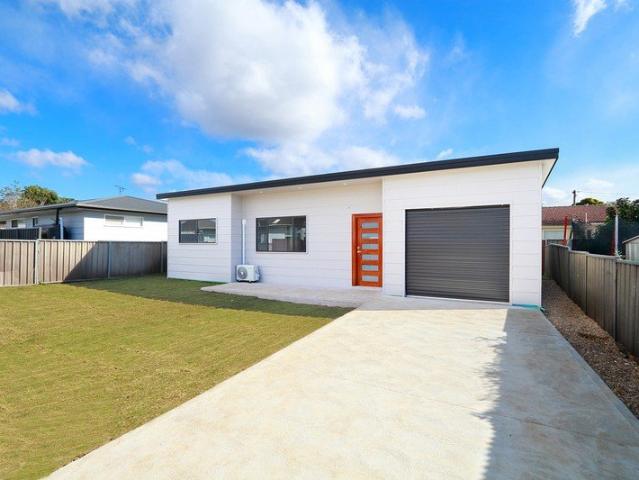 House for rent in Colyton, Sydney