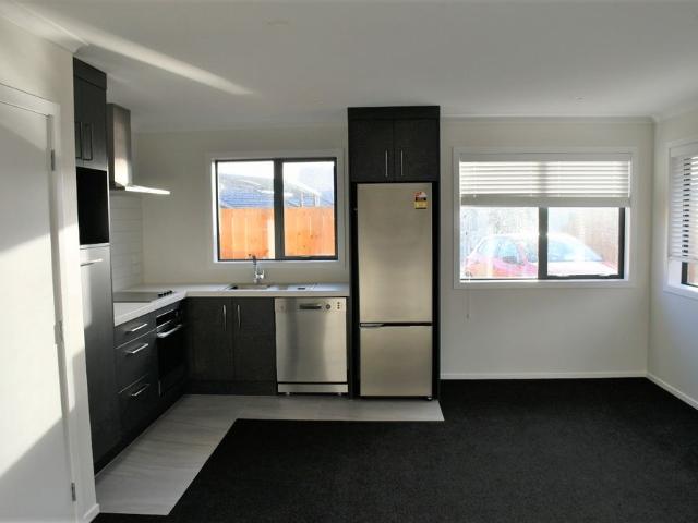 House for rent in Hamilton, Waikato