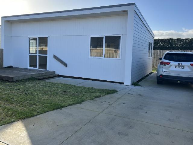 House for rent in Paengaroa, Bay Of Plenty