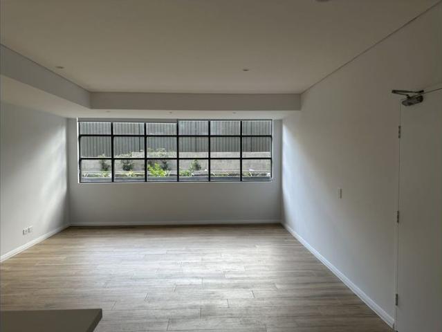 Apartment for rent in Strathfield, New South Wales