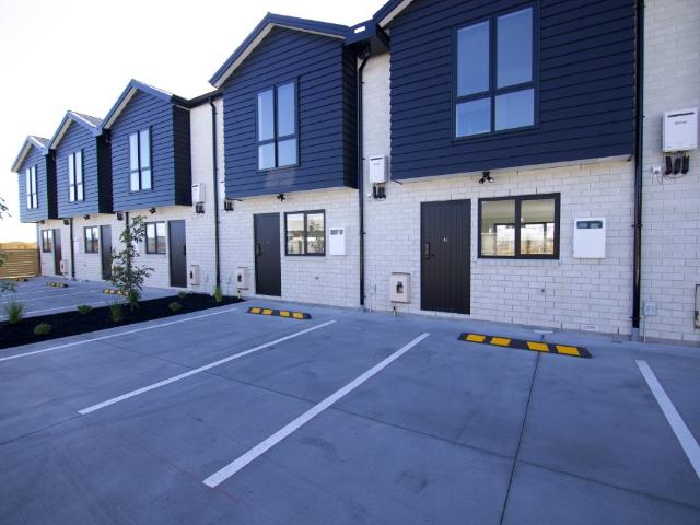House for rent in Hamilton, Waikato