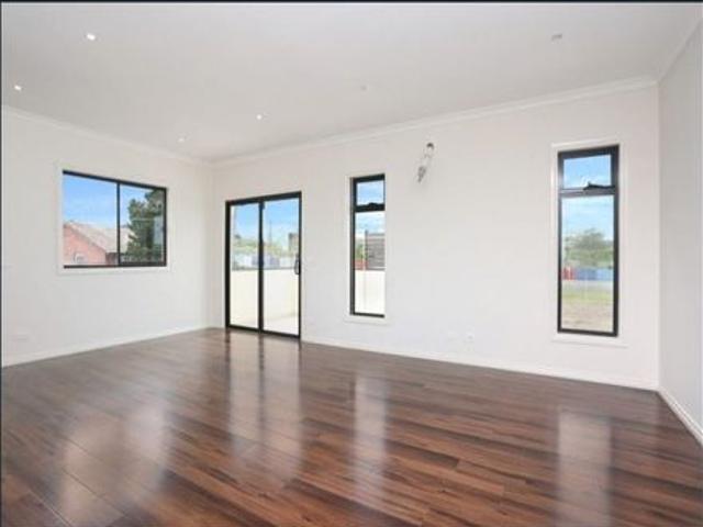 Townhouse for rent in Camerons Creek, Victoria