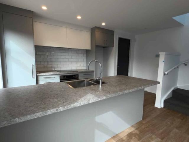 Townhouse for rent in Taupo, Waikato