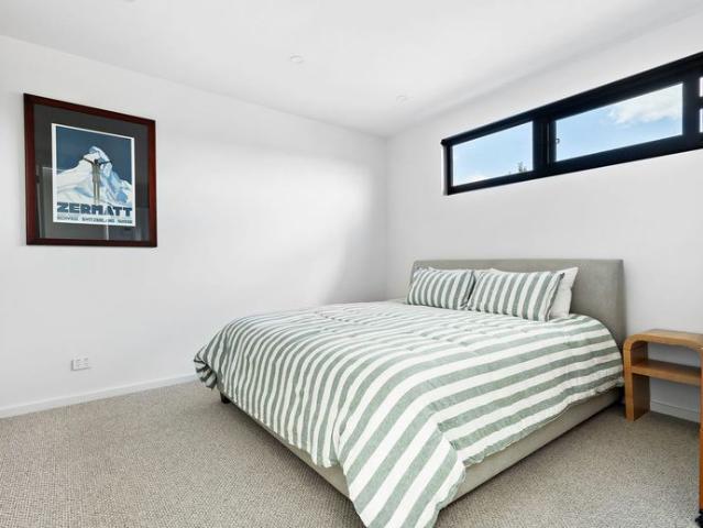 Townhouse for rent in Camerons Creek, Victoria