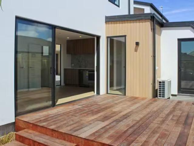 House for rent in Riccarton, Canterbury