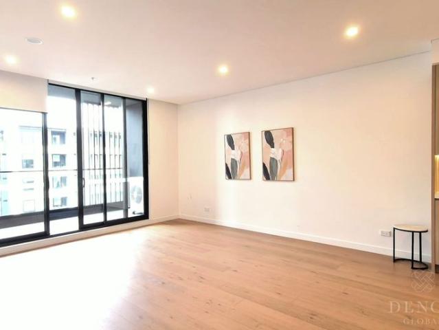 Apartment for rent in Macquarie Park, Sydney
