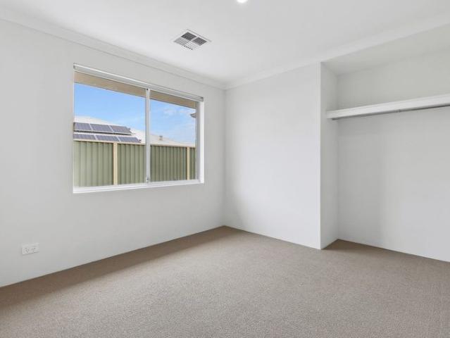 House for rent in Parklands, Western Australia