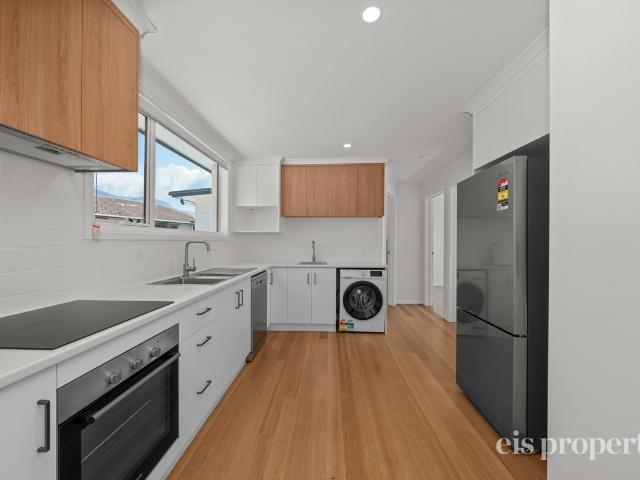 Apartment for rent in Hobart, Tasmania