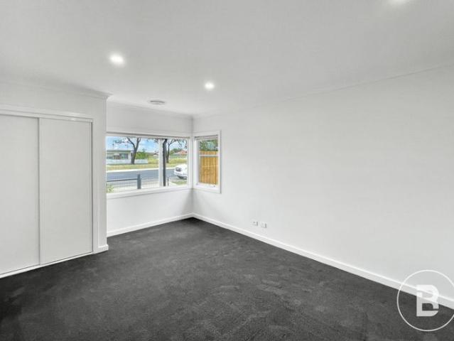 Townhouse for rent in Ballarat, Victoria