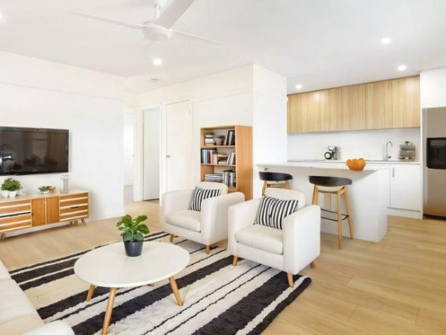 House for rent in Dapto, Wollongong City Council
