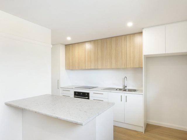 Villa for rent in Dapto, Wollongong City Council