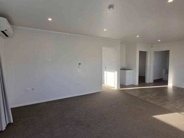 House for rent in Horowhenua District
