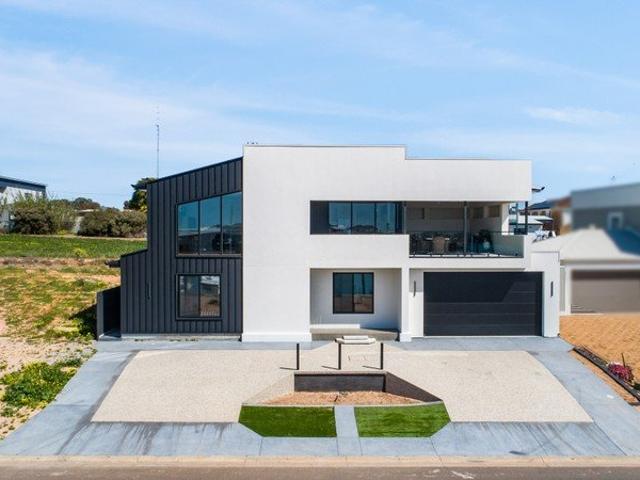 House for sale in Wallaroo, South Australia