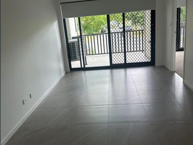 Apartment for rent in Zillmere, City of Brisbane