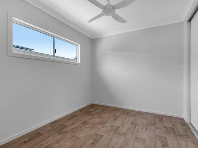 Granny Flat for rent in Toombul, Queensland