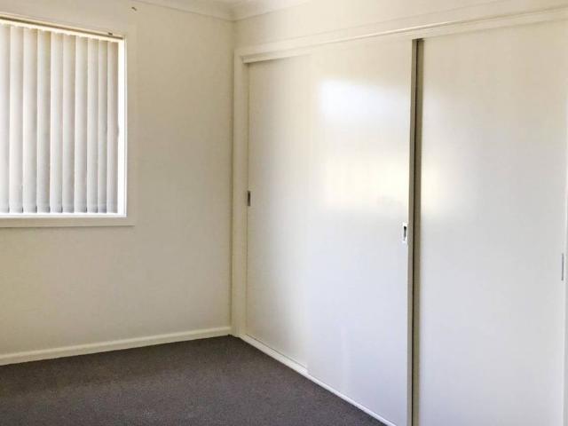 House for rent in Narromine, New South Wales