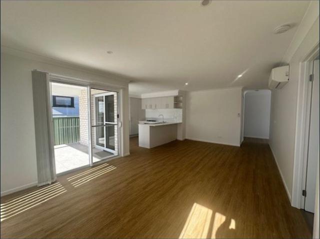 Apartment for rent in Coffs Harbour