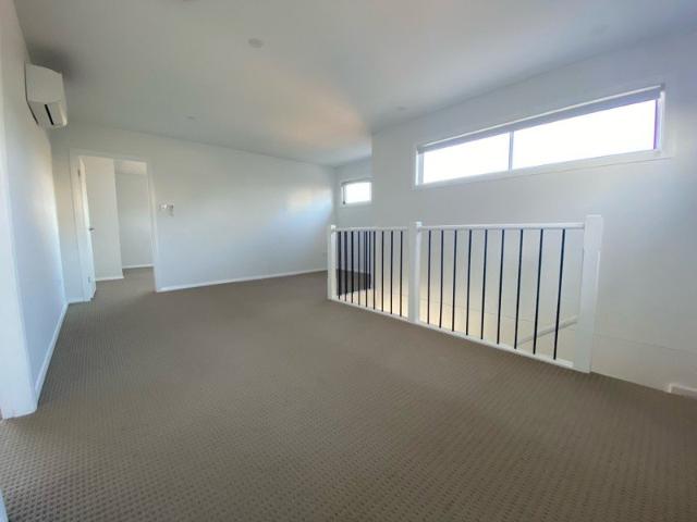 Apartment for rent in Bathurst, New South Wales