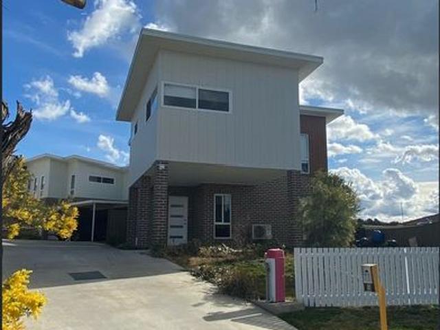 Apartment for rent in Bathurst, New South Wales