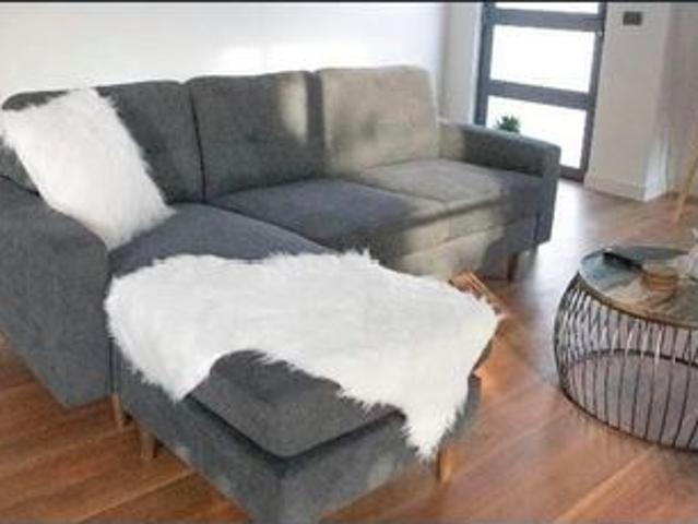 Apartment for rent in Latrobe, Tasmania