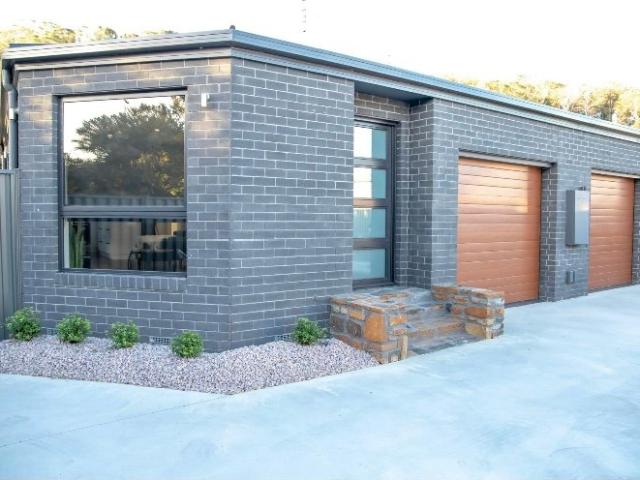 Apartment for rent in Latrobe, Tasmania
