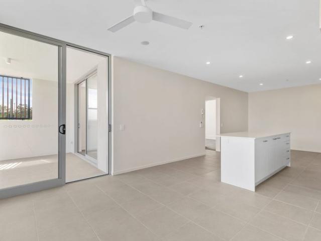 Apartment for rent in Kings Creek, Queensland