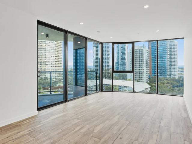 Apartment for rent in Fernbrook, Queensland