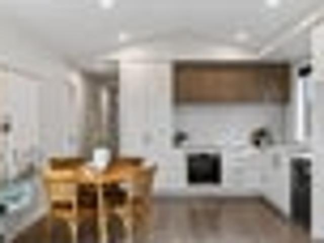 House for sale in Bay Of Plenty