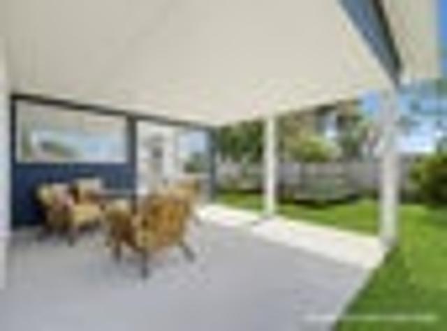 House for sale in Opotiki, Bay Of Plenty
