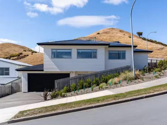 House for rent in Matata, Wellington