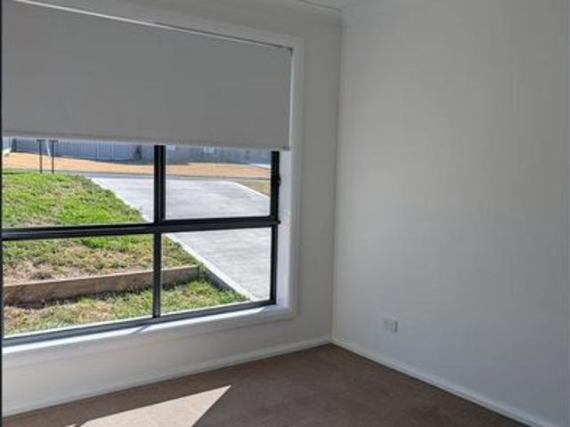 House for rent in Inverell, New South Wales