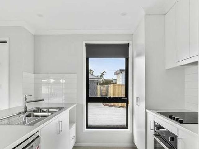 House for rent in Hobart, Tasmania