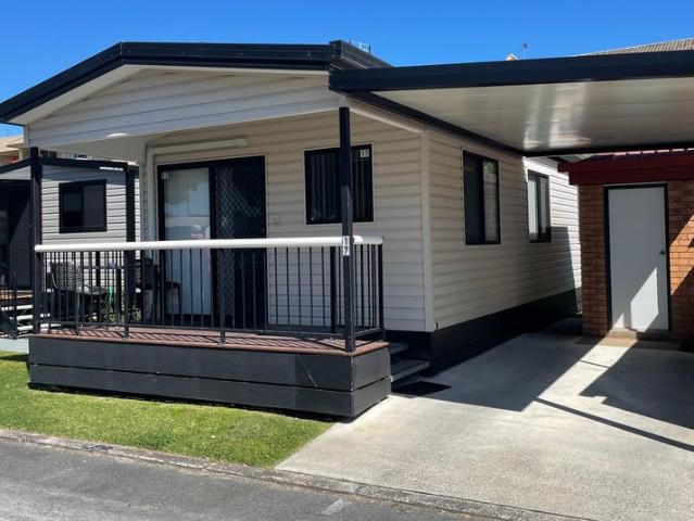 Villa for sale in Tweed Heads, New South Wales