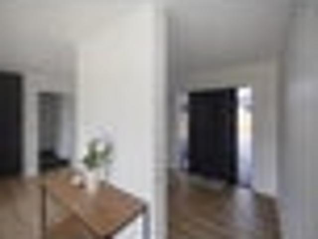 House for sale in Otakou