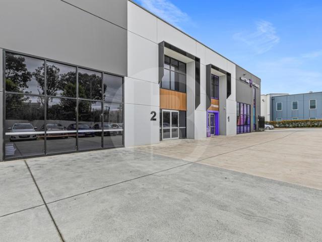 Warehouse for sale in Sydney, New South Wales