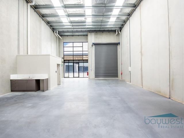 Warehouse for rent in Camerons Creek, Victoria